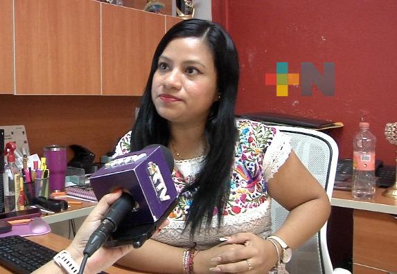 Registro Civil de Coatzacoalcos realizará bodas el 29 de febrero