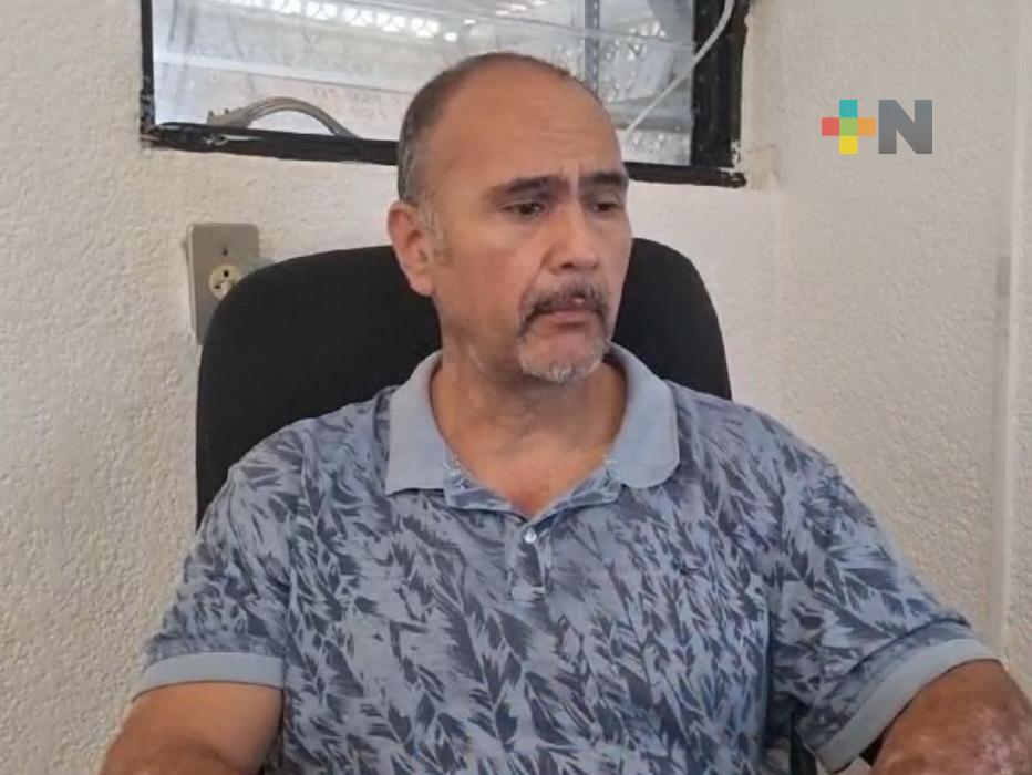 CEDH Coatzacoalcos aumentó recepción de quejas por acoso sexual y laboral contra docentes y alumnos de escuelas