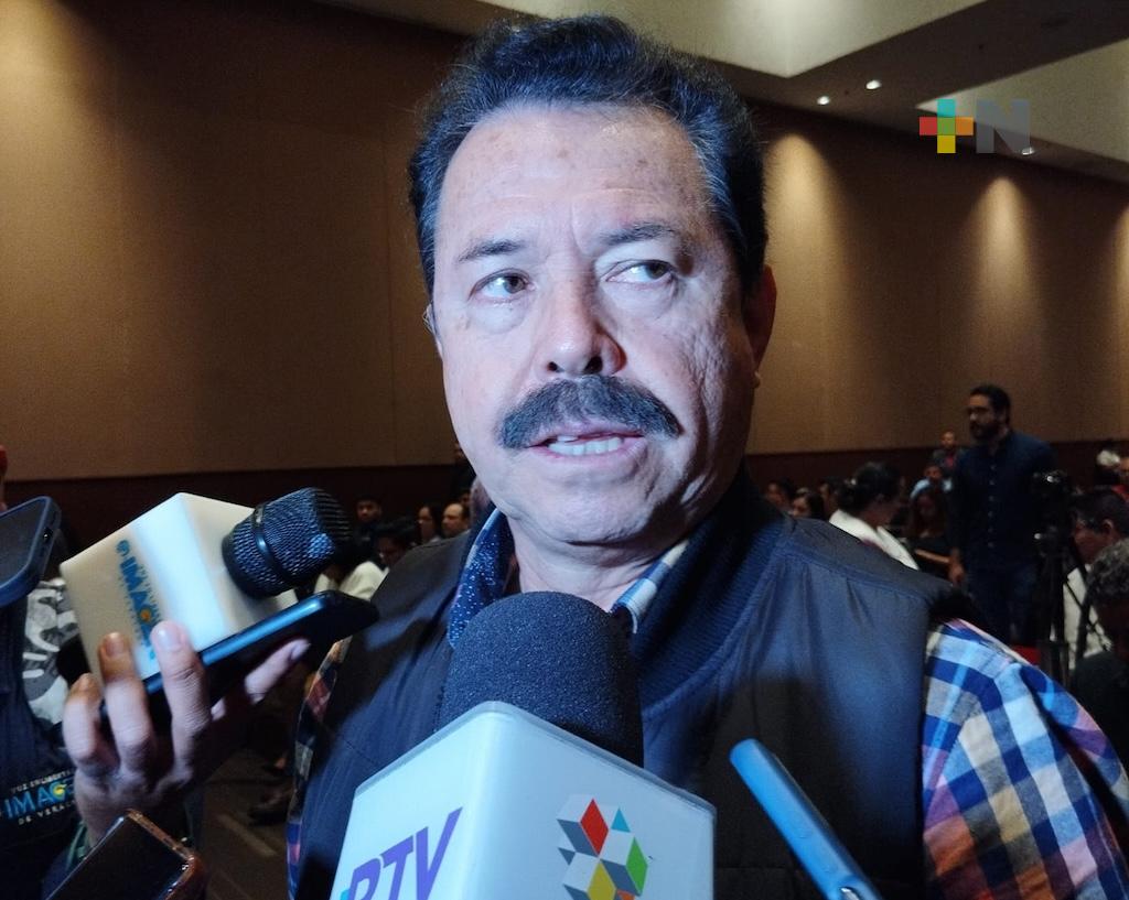 Alertan a ciudadanía porteña sobre estafas de agencias de viajes «piratas»