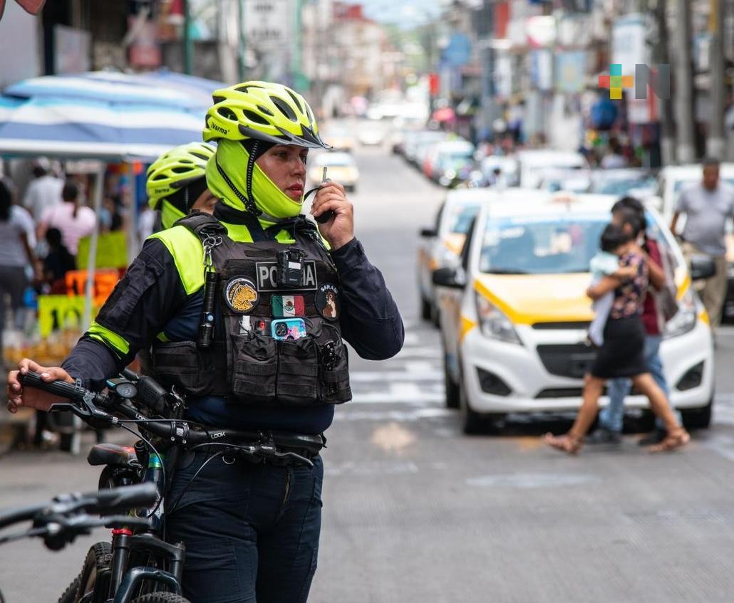 En Córdoba piden C3 hacer uso responsable de los números de emergencia