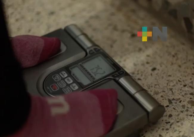 Buenos hábitos alimenticios previenen obesidad y sobrepeso: Nutriólogo