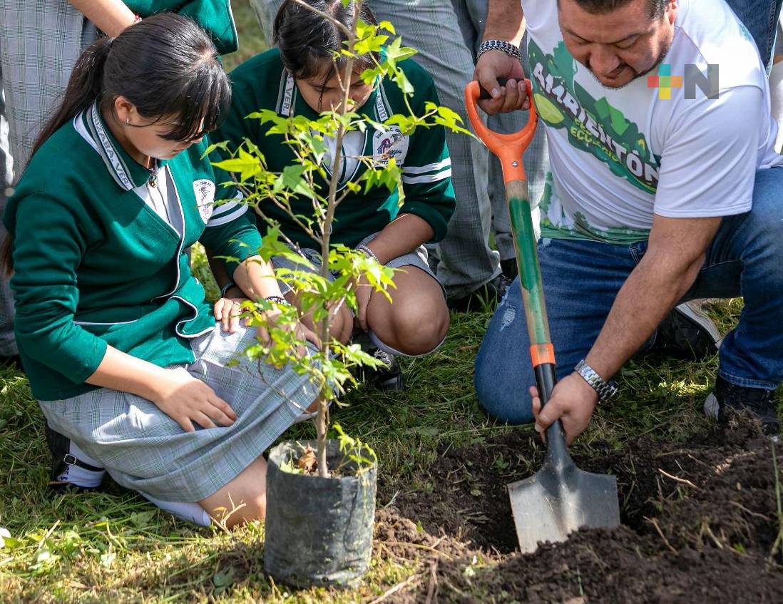 Inaugurarán modernización del Aquarium de Veracruz en el sexto Ambientón Ecológico