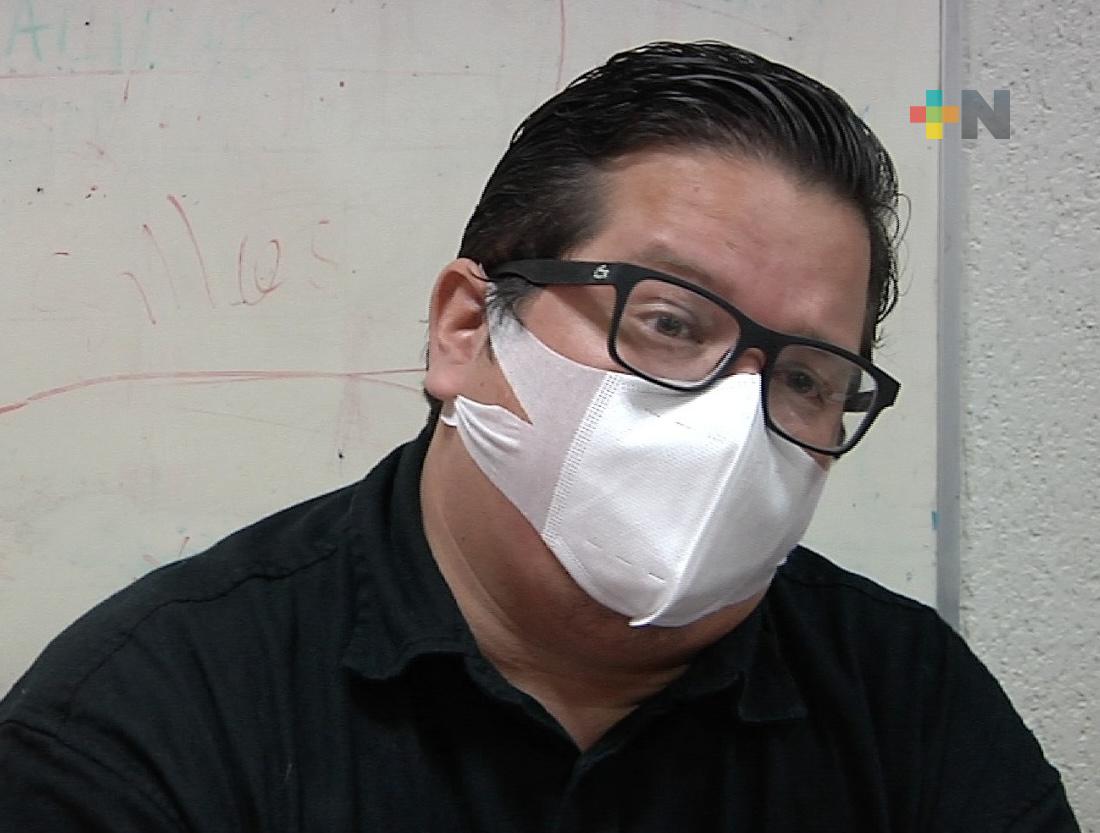 Artistas y agrupaciones locales de Coatzacoalcos por no estar incorporados al SAT no son contratados