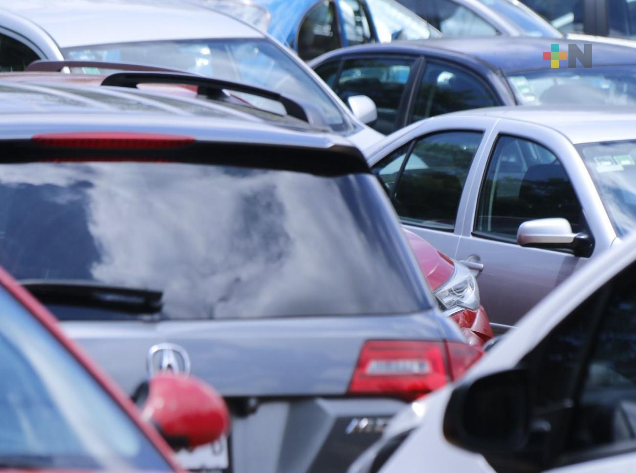 Modificación de UMA ajustará costo de derecho vehicular y otros pagos a partir de febrero