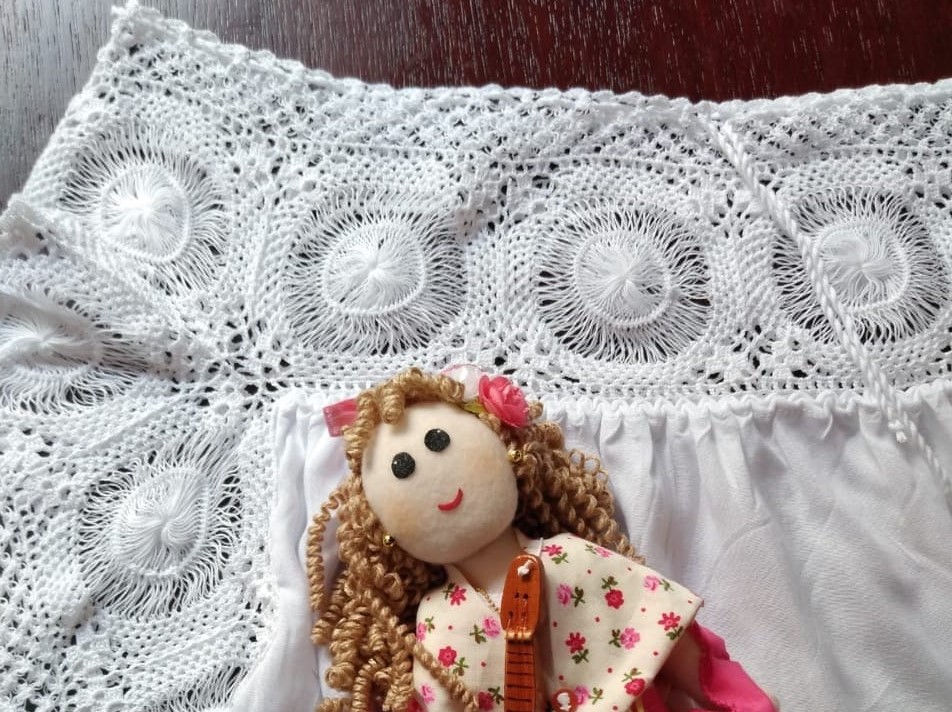 Invitan al mercado artesanal del Foro Cultural del Sotavento