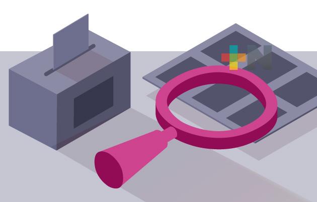 Aprueba Junta General Ejecutiva del INE Fondo para la Observación Electoral