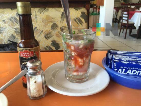 Tren Interoceánico genera nuevos visitantes en sector restaurantero de Coatza