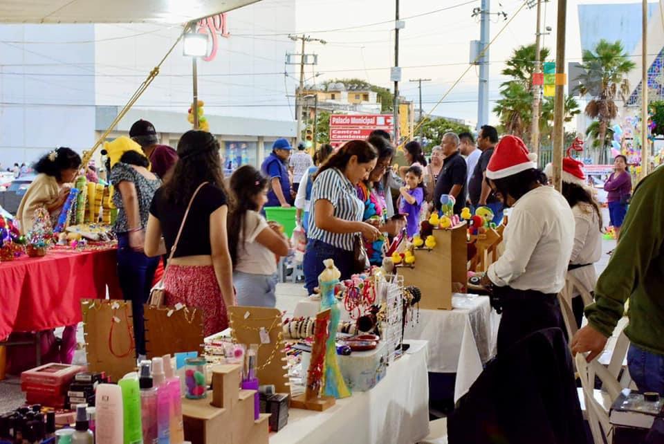 Los días 17 y 18 de febrero se realizará expo «Por Amor a Coatza»