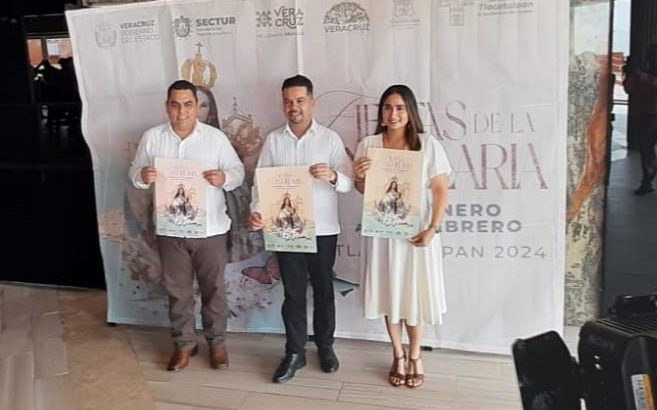 Multarán a quienes agredan toros durante fiestas de la Candelaria