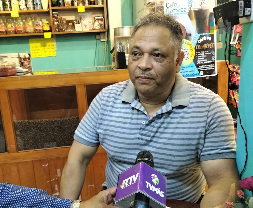 Veracruz gana oro y bronce en selectivo nacional de Luchas Asociadas