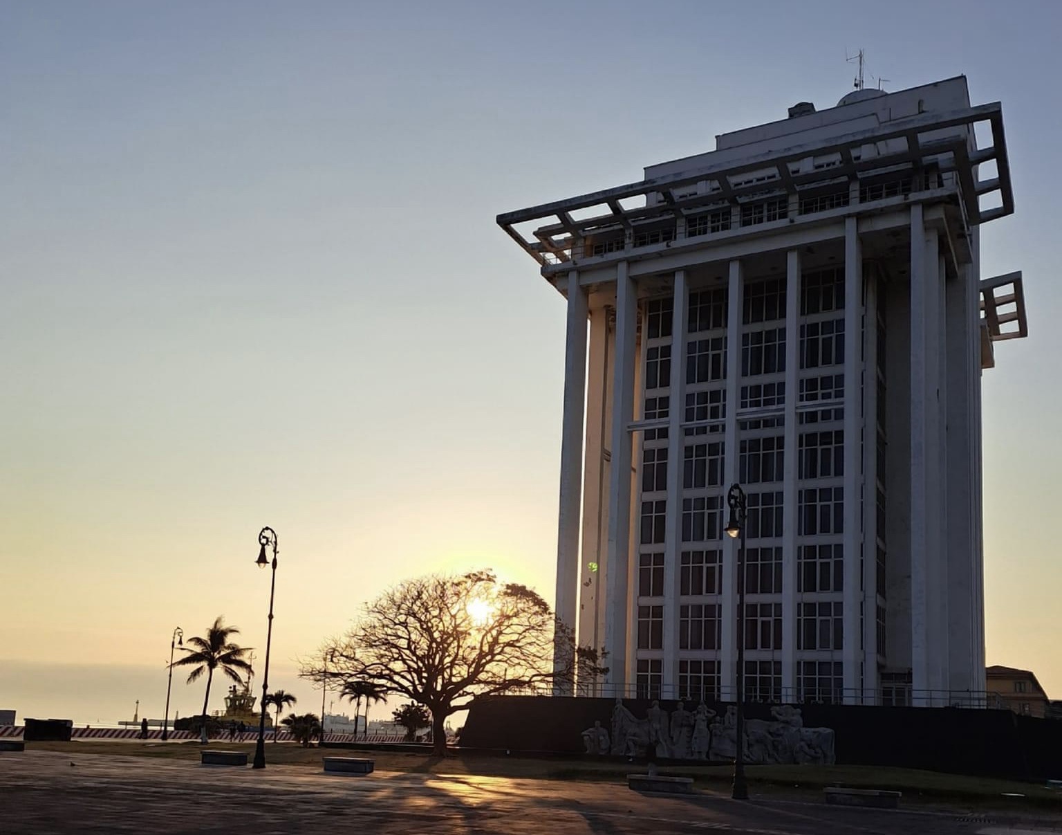 Fiestas de Año Nuevo 2024 se desarrollaron en armonía, saldo blanco reporta PC Estatal