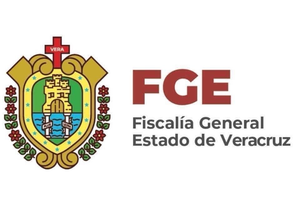 FGE investiga los hechos suscitados en el municipio de Tuxpan