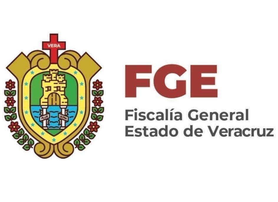 FGE investiga hechos suscitados en fraccionamiento Monte Magno en Xalapa