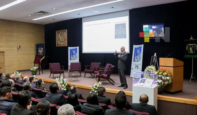 Reafirman México y Estados Unidos compromiso para prevenir y enfrentar enfermedades exóticas de los animales