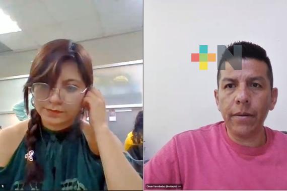 Avanzan acuerdos entre autoridades y colectivo de madres y padres de pacientes oncológicos