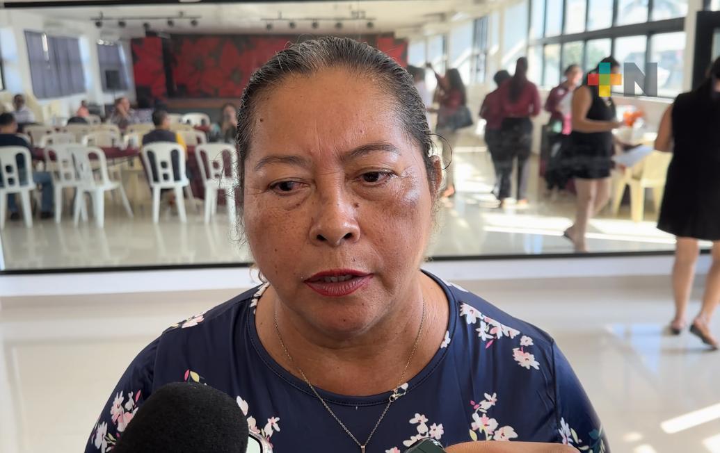 En 2024 se buscará modernizar semáforos de Coatzacoalcos