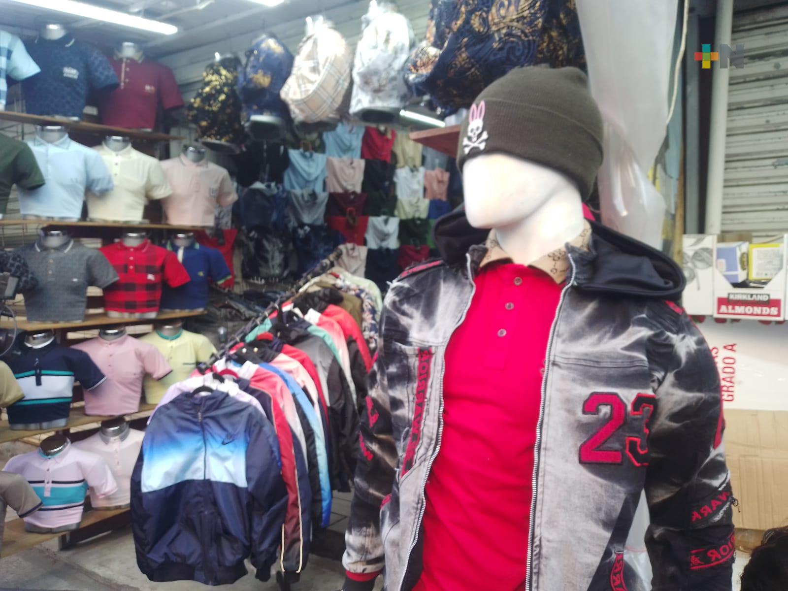 Diciembre una gran oportunidad para reforzar ventas y finanzas: Canaco