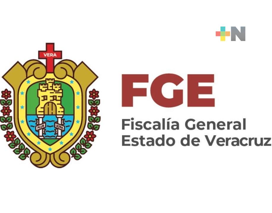 FGE informa acerca de hechos en el municipio de Acultzingo