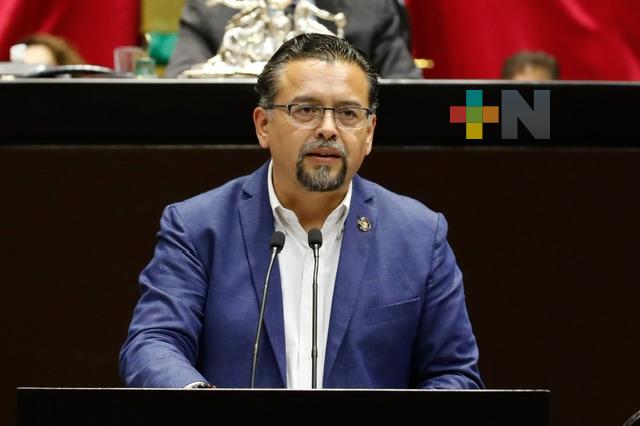 Necesario, que municipios creen organismos comunitarios para la gestión del agua