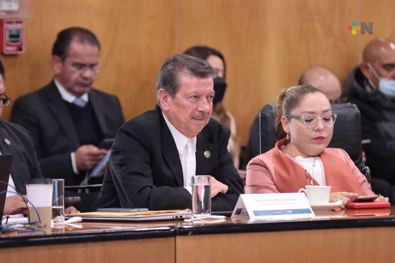 Propone diputado declarar al 7 de agosto como el “Día Nacional de la Cerveza”