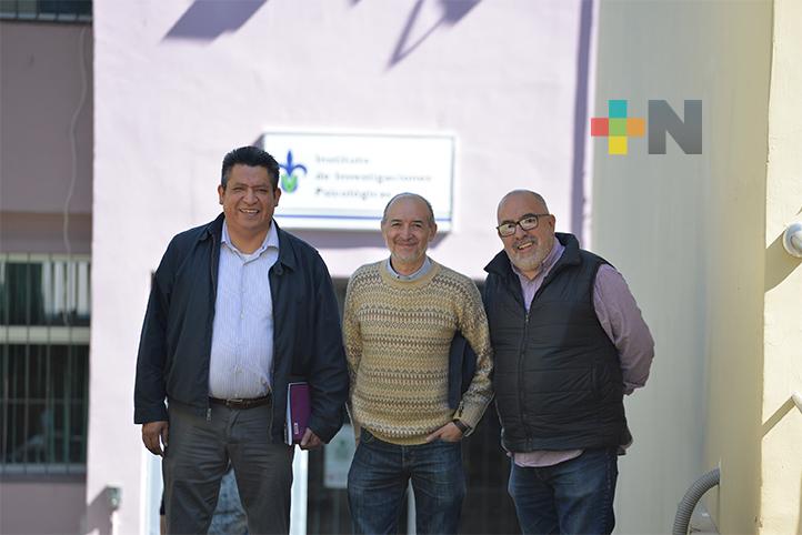 Investigadores UV analizan adicción a videojuegos