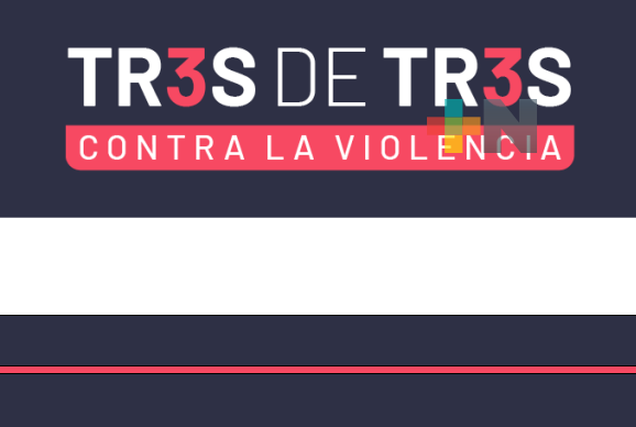 INE verificará con cuidado cumplimiento de Ley 3 de 3 en registro de precandidaturas