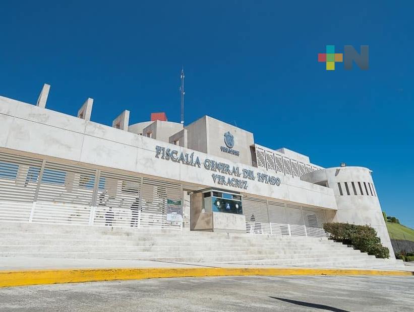 FGE ha realizado cuatro sentencias y tres juicios vinculatorios a proceso en caso Ferral