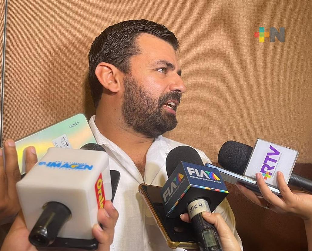 Eventos culturales y artísticos impulsados por Sectur, benefician al sector hotelero