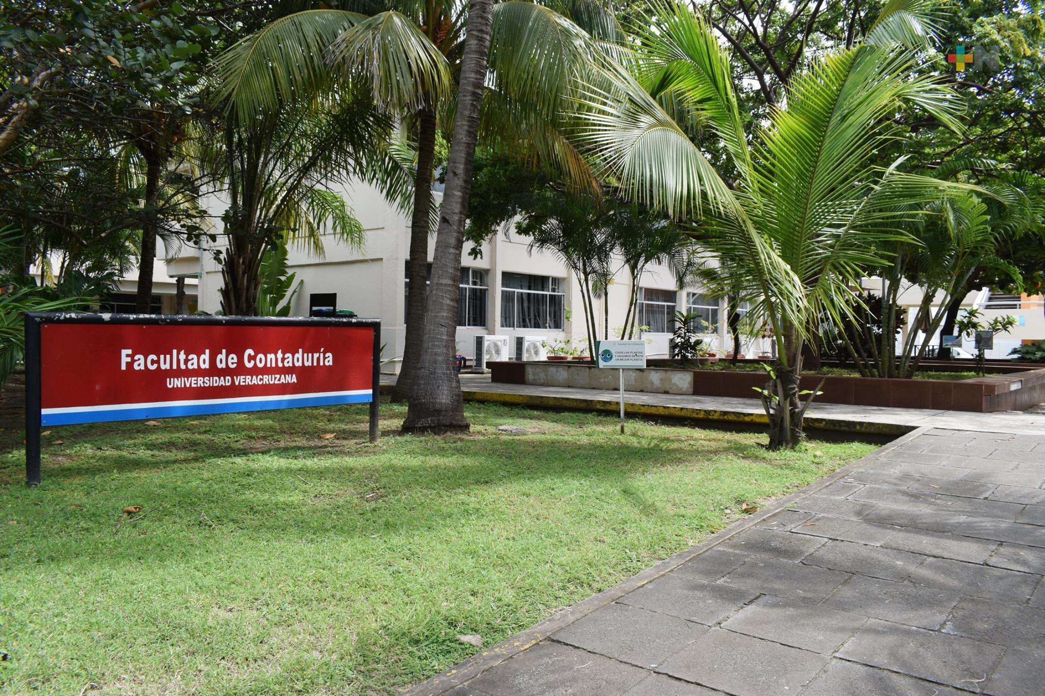 Anuncia UV convocatorias para nuevo ingreso