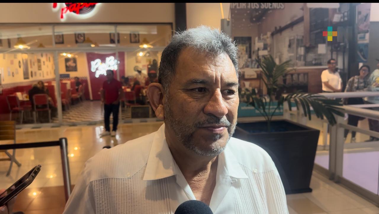 Con Expo Feria 2024, Coatzacoalcos espera importante llegada de turistas en Semana Santa