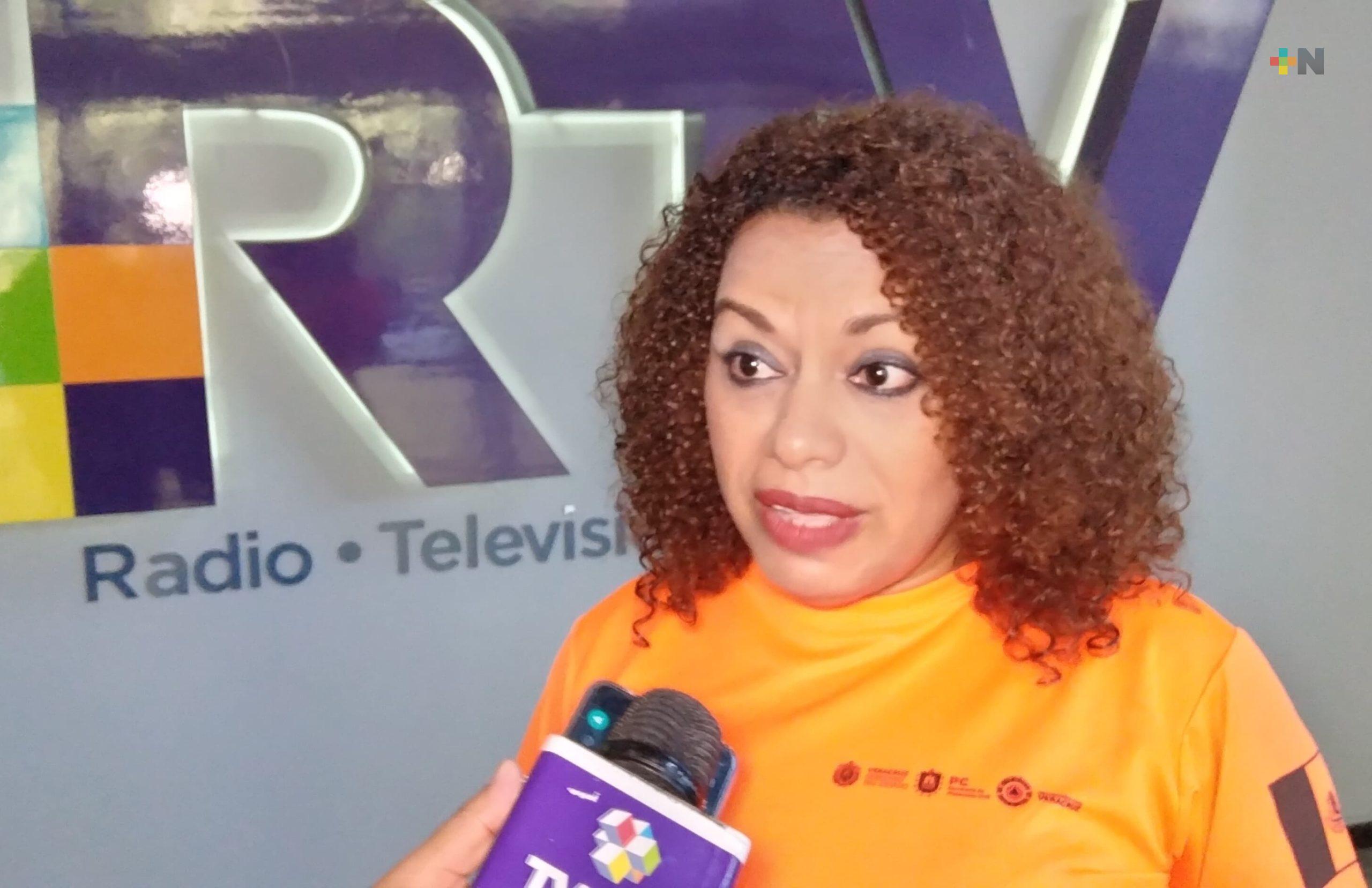 Itesco realizará novena edición de macro feria infantil