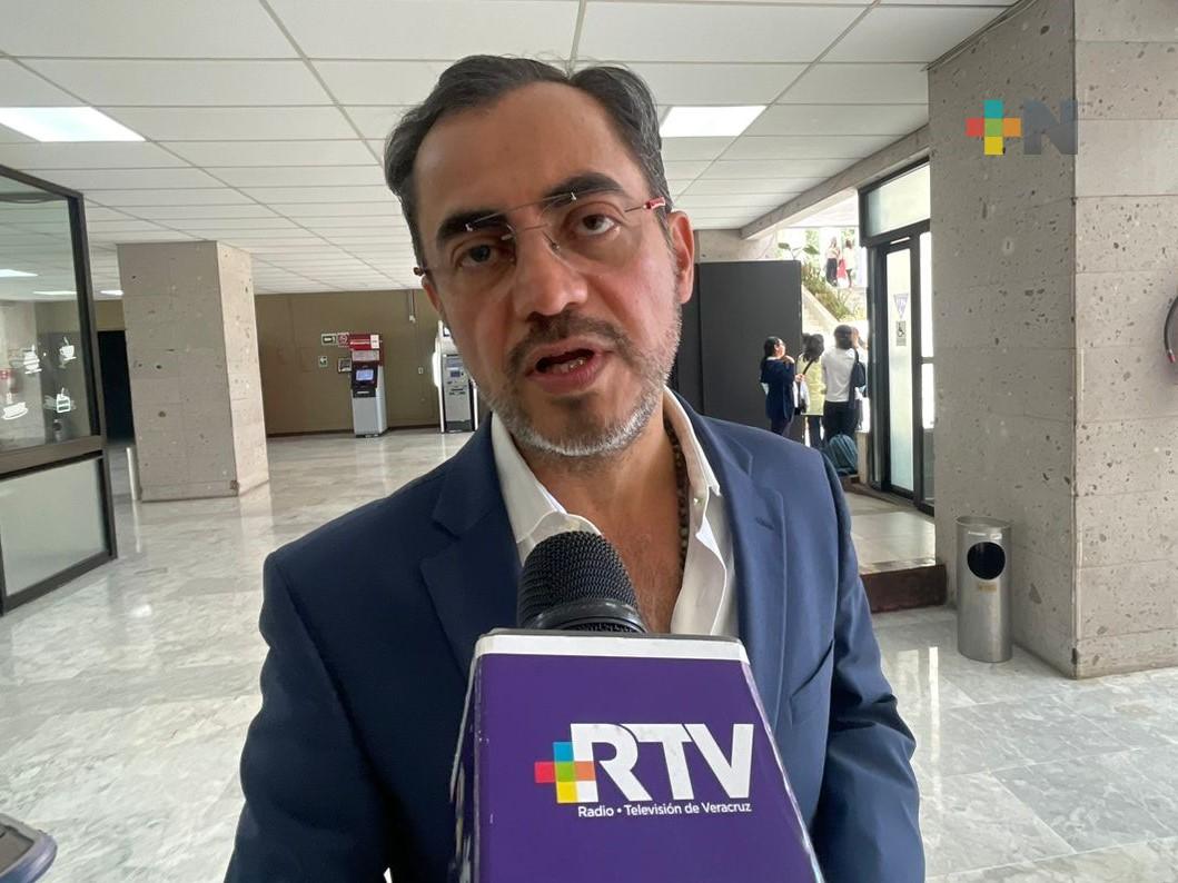 Desde Congreso del Estado buscan la implementación de mejora regulatoria en ayuntamientos