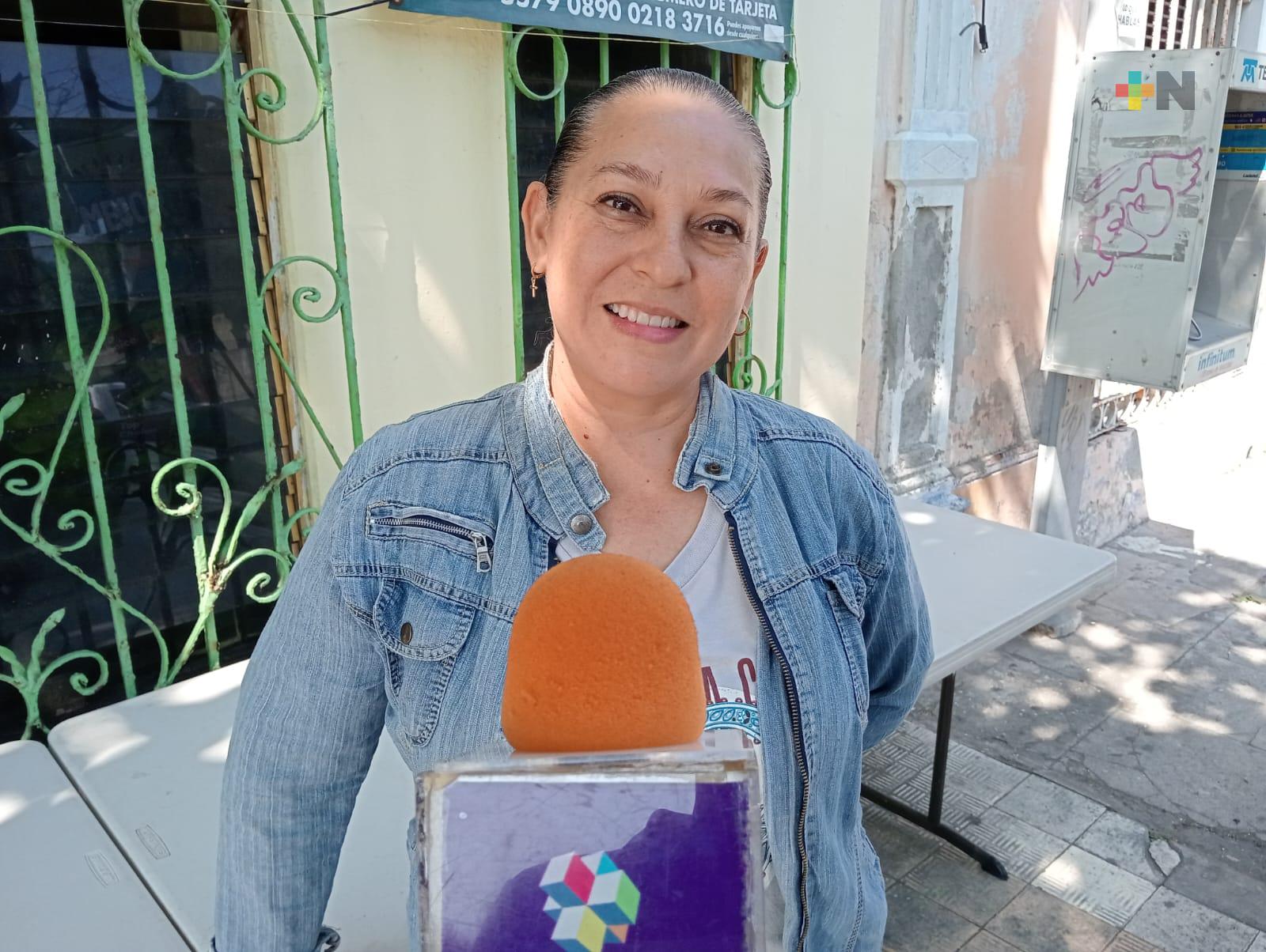 Presidenta del albergue «La Roca» sigue internada; exhortan a seguir donando croquetas