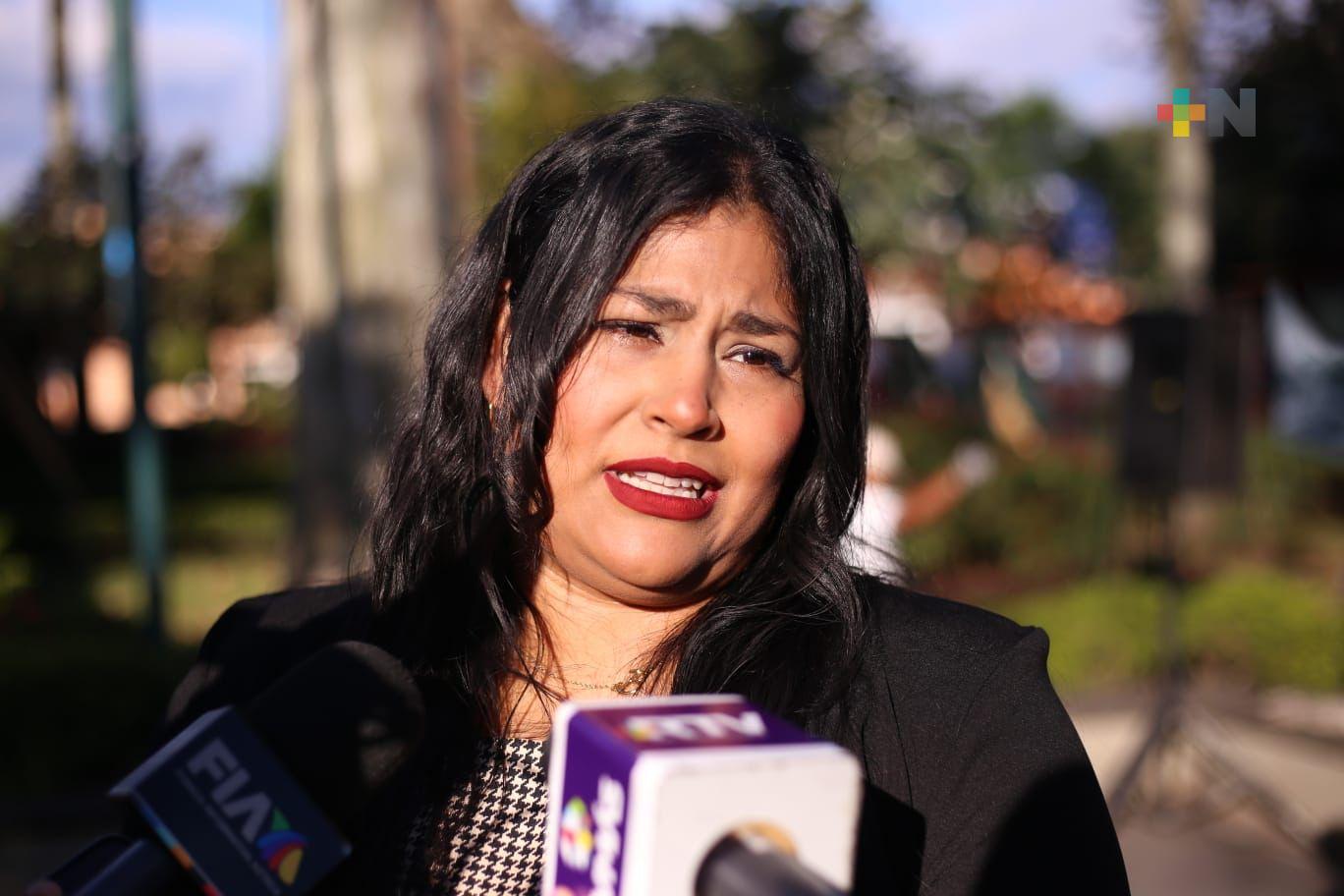 Comisión Estatal de Búsqueda trabaja en coordinación con Fiscalía y colectivos; iniciaron labores en campo