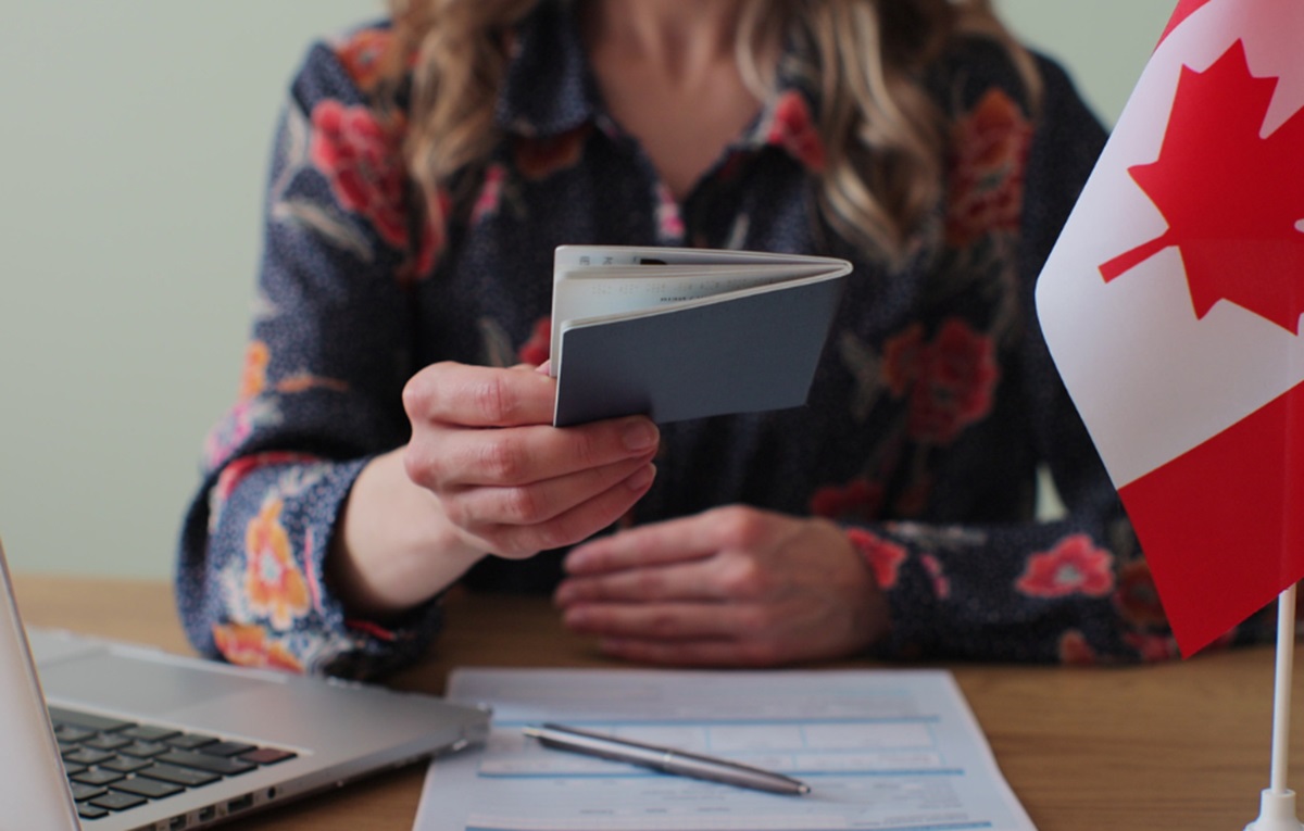 A partir de hoy, Canadá pedirá visa a mexicanos