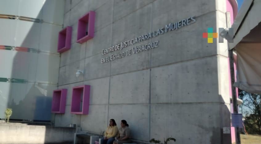 Aplica CEJUM suspensión por hechos en investigación