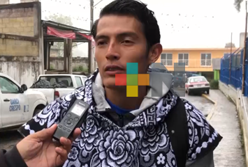 Coyotes La Perla avanza a la final de la Super Liga MX