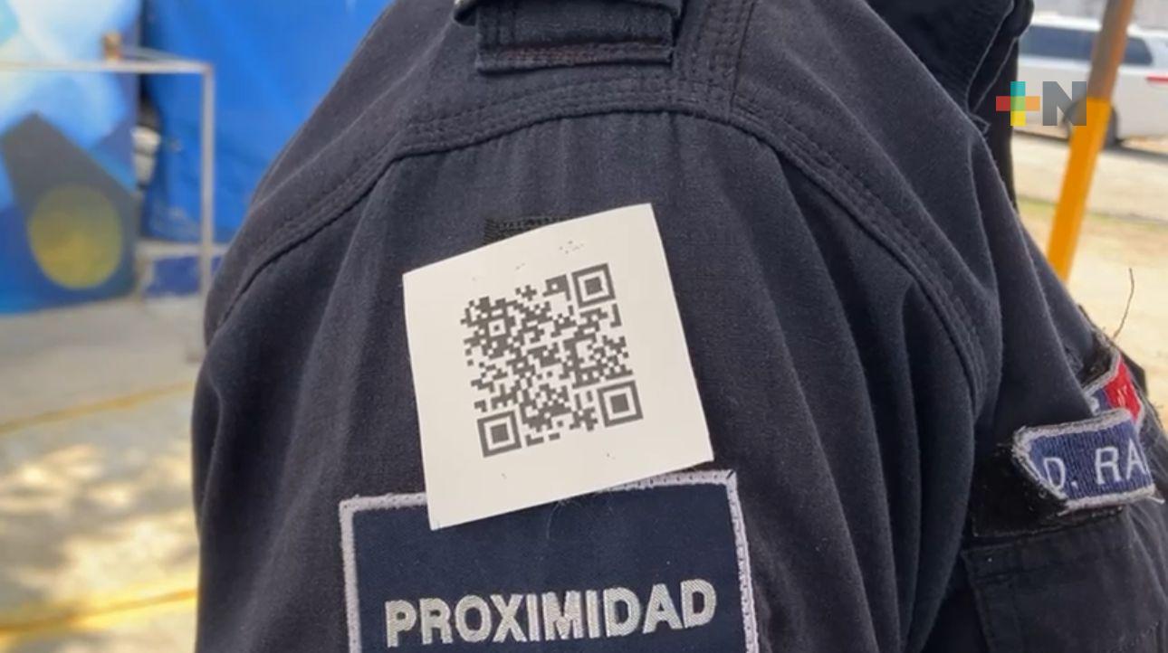 Disminuye 11 por ciento incidencia delictiva en Coatza: reporte mensual de OCC