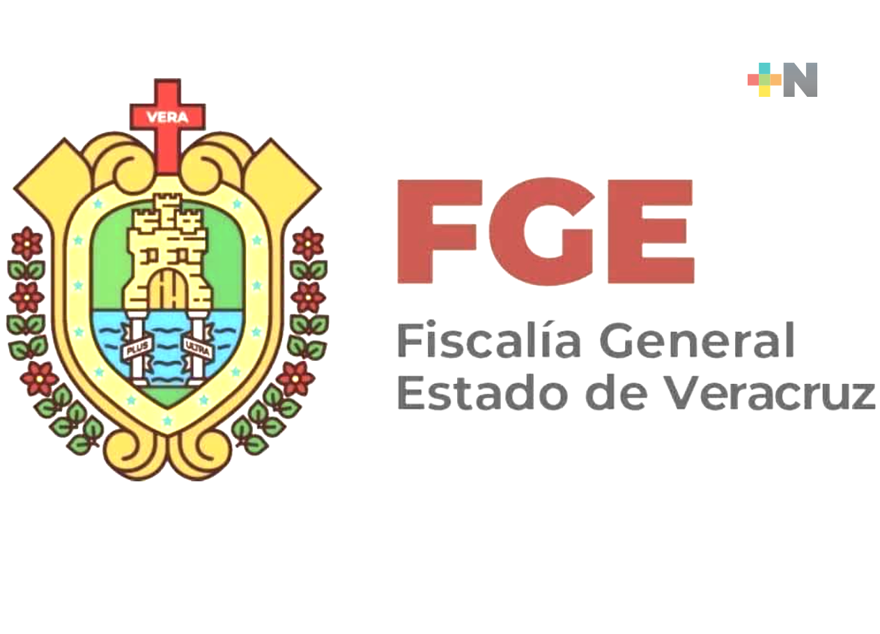 FGE investiga acontecimientos registrados en municipio de San Juan Evangelista