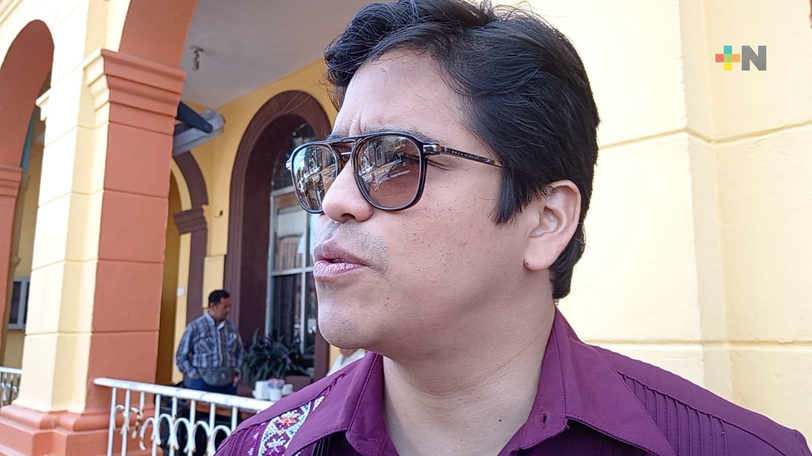 Prepara Coatzacoalcos Expo Feria con novedades para convocar más visitantes