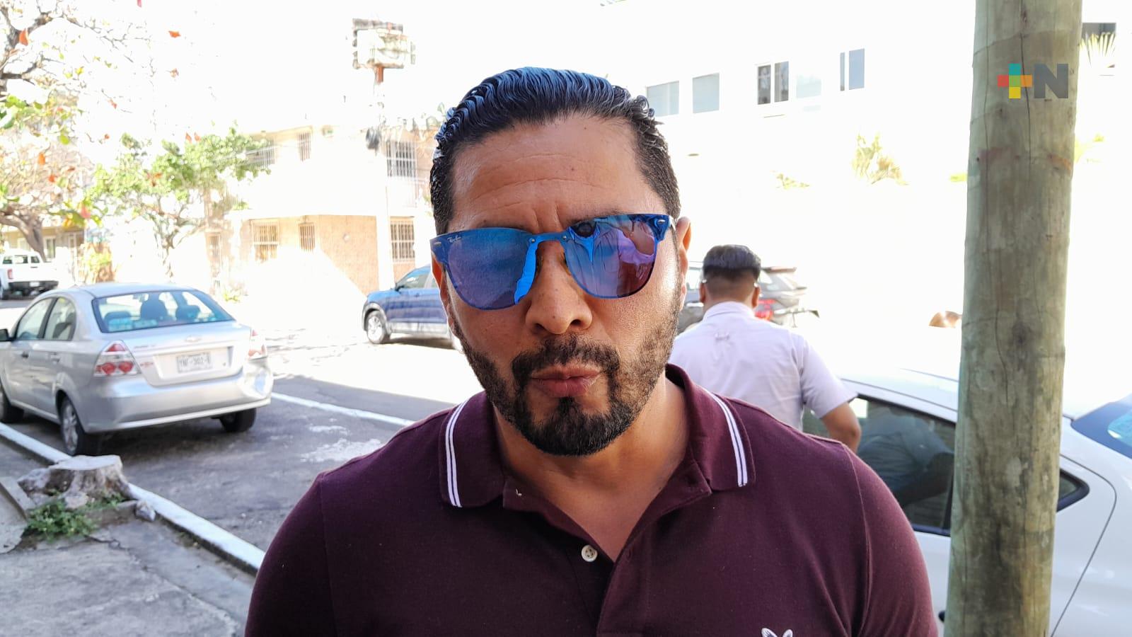 Ciudadano interpuso queja ante CNDH por encarcelamiento; asegura ser inocente