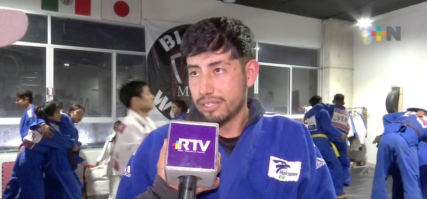 Club Yire Kai de Judo dominó el campeonato estatal