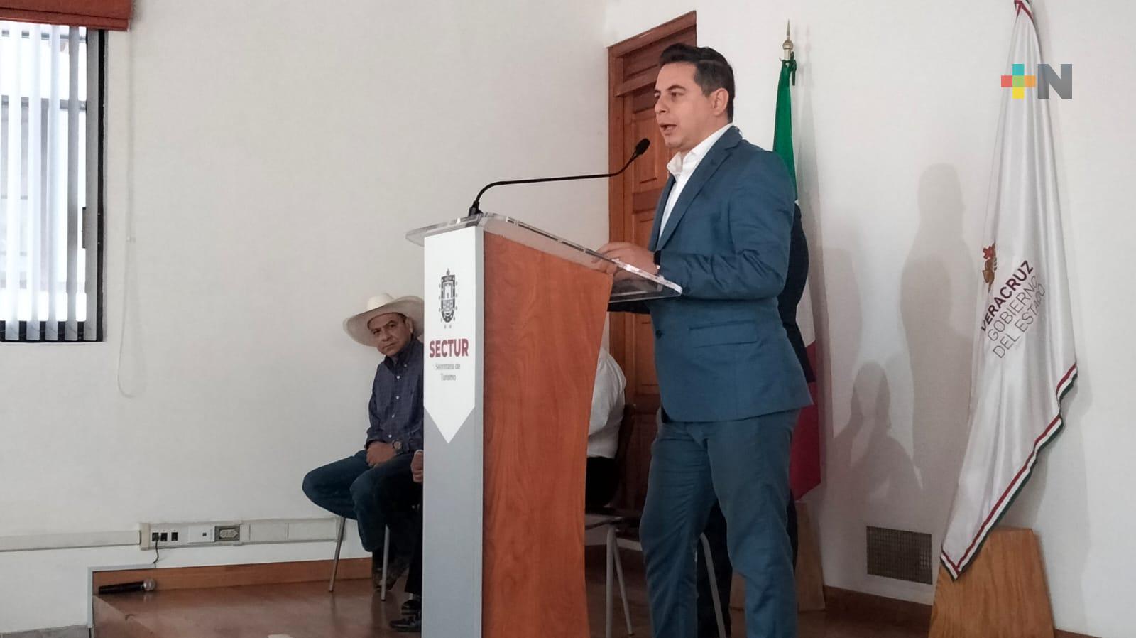 Ajedrecistas de cinco países en el Campeonato Nacional «Mi Veracruz»