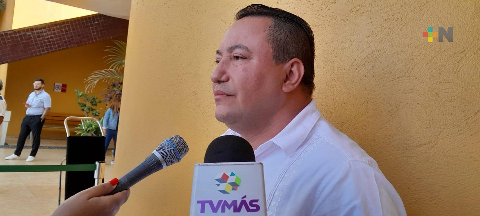 Fracasa uno de cada tres matrimonios en Boca del Río