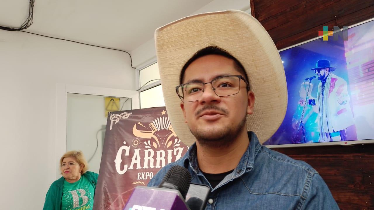 Ayuntamiento de Emiliano Zapata extiende plazo con descuento por pago de predial