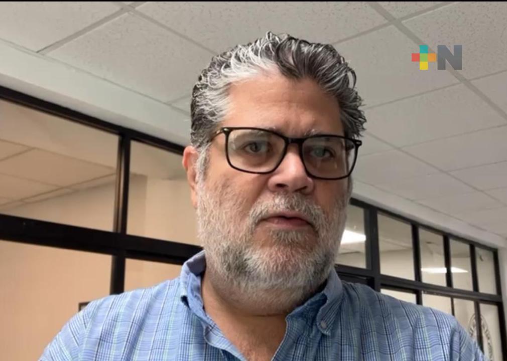 En Semana Santa se dará mayor repunte en ocupación hotelera en Coatzacoalcos