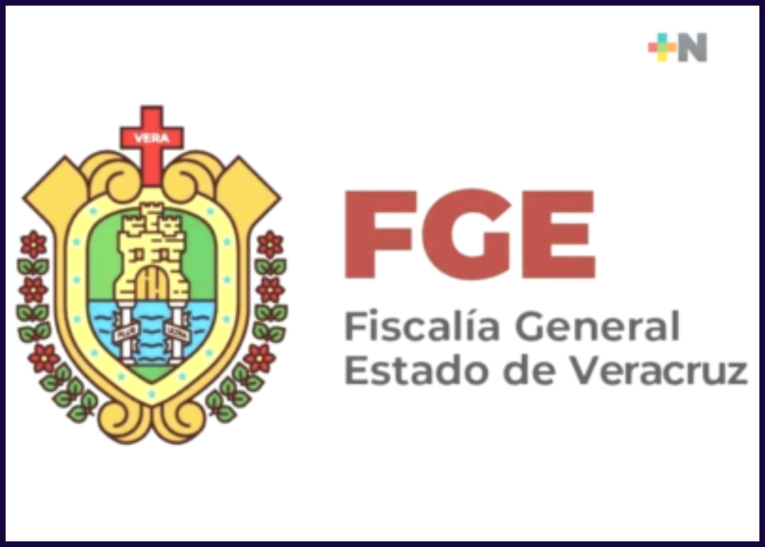 Se inicia carpeta de investigación por hechos ocurridos en Xalapa