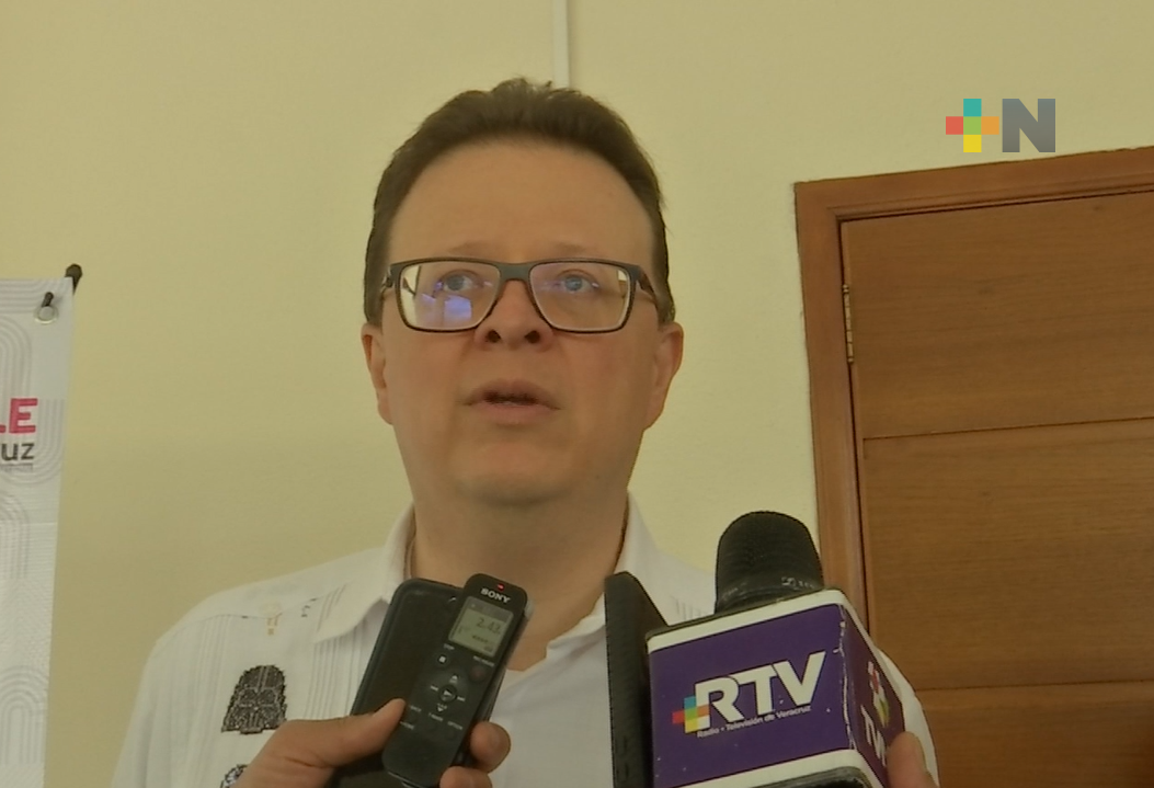 Es obligatoria una reforma constitucional para anular elecciones por violencia política en razón de género