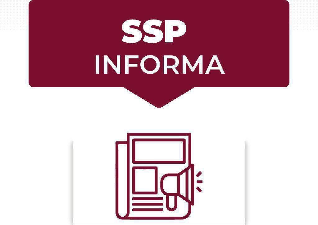SSP activa Código Rojo en Xalapa tras asalto a un cuentahabiente en sucursal bancaria