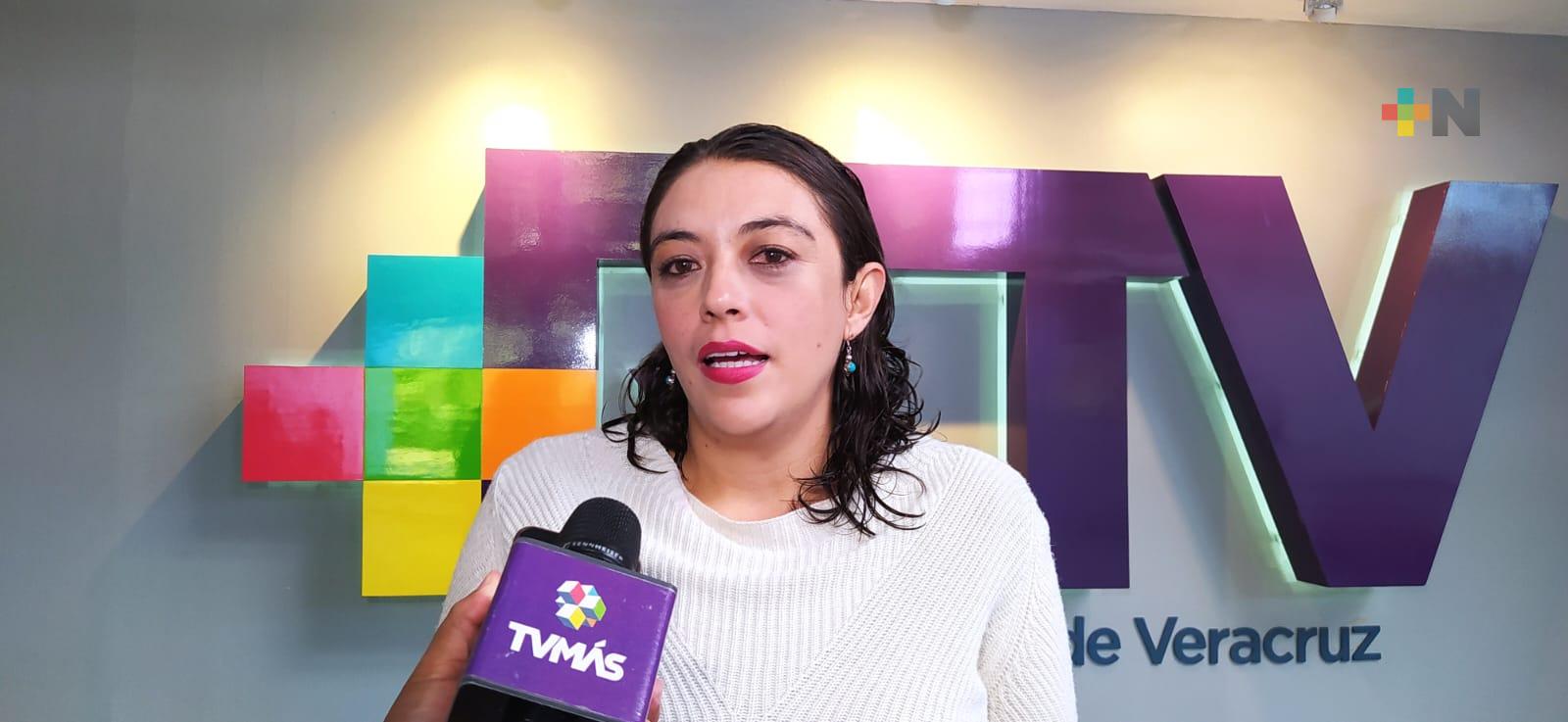 Para Día Meteorológico Mundial SPC convoca a concursos de cuento y fotografía